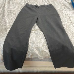 Guess pants